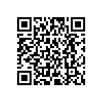 SIT8209AI-83-25S-125-000000Y QRCode