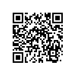 SIT8209AI-83-25S-133-333300T QRCode