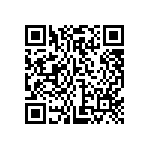 SIT8209AI-83-25S-133-333333Y QRCode