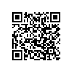 SIT8209AI-83-25S-148-351648Y QRCode