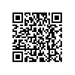 SIT8209AI-83-25S-150-000000X QRCode