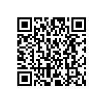 SIT8209AI-83-25S-156-257812Y QRCode