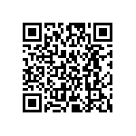 SIT8209AI-83-25S-166-600000T QRCode