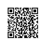 SIT8209AI-83-25S-166-600000X QRCode