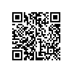 SIT8209AI-83-25S-166-660000X QRCode