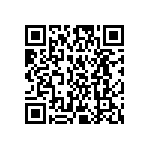 SIT8209AI-83-25S-166-666660T QRCode