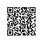 SIT8209AI-83-25S-166-666666X QRCode