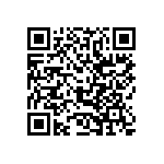 SIT8209AI-83-25S-98-304000X QRCode