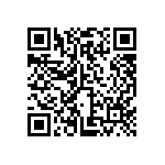 SIT8209AI-83-28E-133-000000T QRCode