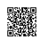 SIT8209AI-83-28E-133-300000Y QRCode