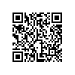 SIT8209AI-83-28E-133-333300T QRCode