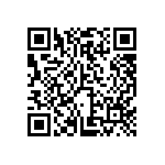 SIT8209AI-83-28E-133-333330T QRCode