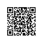 SIT8209AI-83-28E-150-000000T QRCode