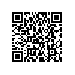 SIT8209AI-83-28E-155-520000Y QRCode