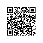 SIT8209AI-83-28E-156-253906Y QRCode