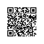 SIT8209AI-83-28E-156-257812T QRCode