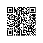 SIT8209AI-83-28E-166-000000X QRCode