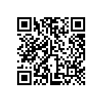 SIT8209AI-83-28E-166-600000T QRCode