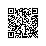 SIT8209AI-83-28E-166-666000X QRCode