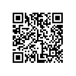 SIT8209AI-83-28E-166-666660T QRCode