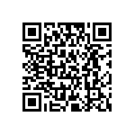 SIT8209AI-83-28S-100-000000T QRCode