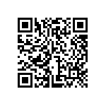 SIT8209AI-83-28S-133-330000X QRCode