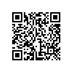 SIT8209AI-83-28S-133-333300X QRCode