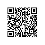 SIT8209AI-83-28S-133-333330Y QRCode