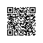 SIT8209AI-83-28S-148-500000T QRCode