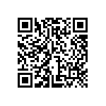 SIT8209AI-83-28S-156-250000X QRCode