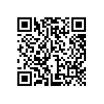 SIT8209AI-83-28S-156-253906Y QRCode