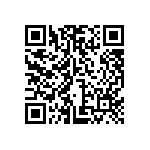 SIT8209AI-83-28S-166-000000Y QRCode