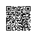 SIT8209AI-83-28S-166-666000X QRCode