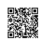 SIT8209AI-83-28S-166-666660T QRCode