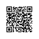 SIT8209AI-83-28S-166-666660Y QRCode