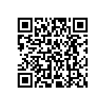 SIT8209AI-83-33E-125-000000Y QRCode