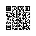 SIT8209AI-83-33E-133-330000X QRCode