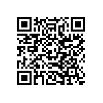 SIT8209AI-83-33E-133-333000T QRCode