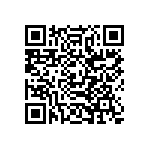 SIT8209AI-83-33E-133-333300X QRCode