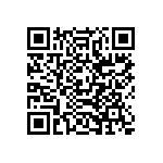 SIT8209AI-83-33E-133-333330X QRCode