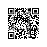 SIT8209AI-83-33E-155-52000Y QRCode