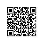 SIT8209AI-83-33E-156-250000X QRCode