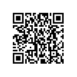 SIT8209AI-83-33E-156-253906T QRCode