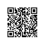 SIT8209AI-83-33E-166-000000T QRCode