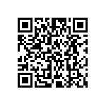 SIT8209AI-83-33E-212-500000X QRCode