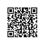 SIT8209AI-83-33E-212-500000Y QRCode