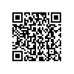 SIT8209AI-83-33S-100-000000X QRCode