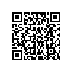 SIT8209AI-83-33S-100-000000Y QRCode