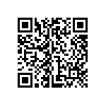 SIT8209AI-83-33S-125-000000X QRCode