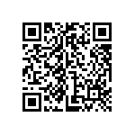 SIT8209AI-83-33S-125-00000Y QRCode